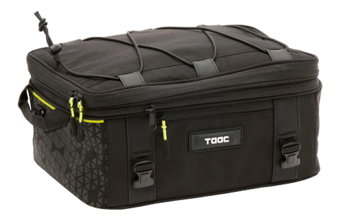 tacc tc11N tail bag 15-20lt